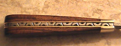 Craftsman 2.JPG