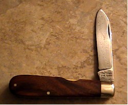 Craftsman 1.JPG