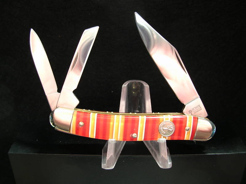 candy whittler.jpg