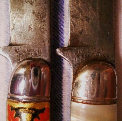 fixed blade shells 0.JPG