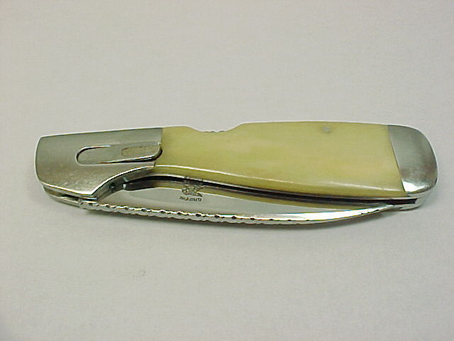 Griffin Automatic.jpg