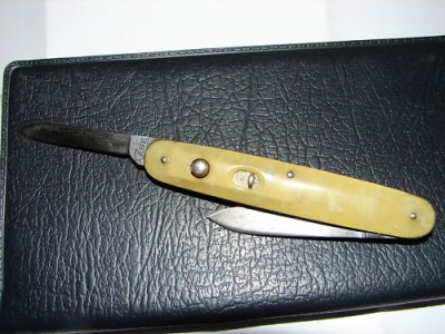 Case Automatic 2.jpg