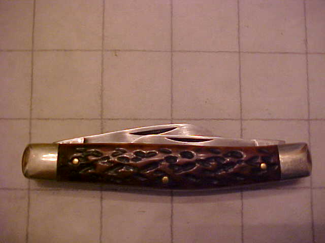 Napanoch2.JPG