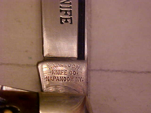 NapanochStamp.JPG