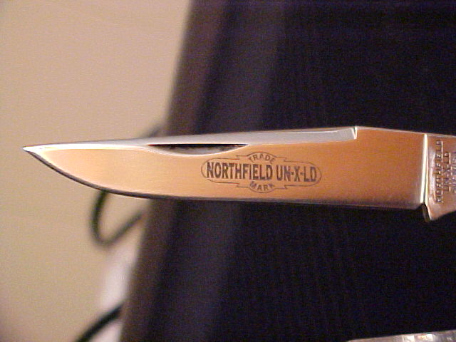 TP5 17 Produced.JPG