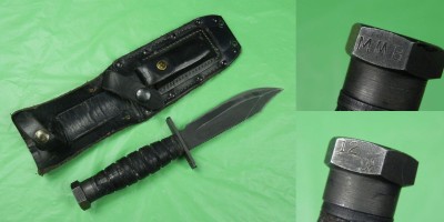 MMB psk.jpg