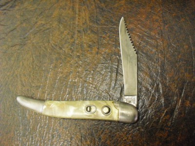 Hammer brand Switch 001.jpg