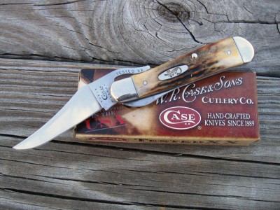 2010 Case Stag Russlock F.JPG