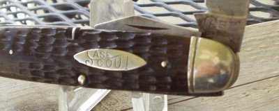 TESTEDSCOUT 009.JPG