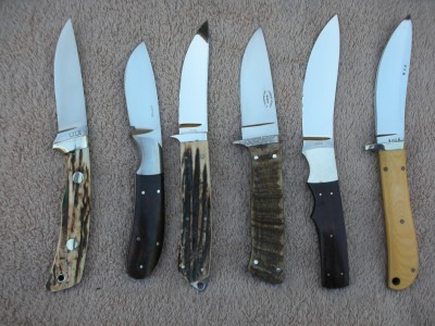 Knives 329.jpg