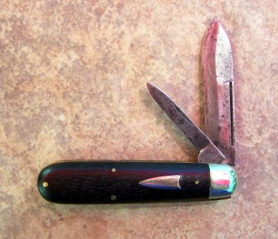 Henry Sears & Sons 1.jpg