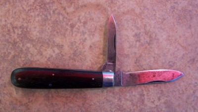 Hammer 1.jpg