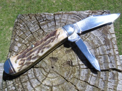 GEC #56 Dogleg Jack.JPG