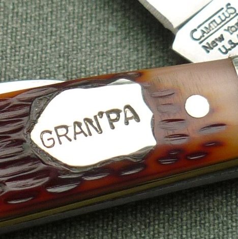 cam_granpa.jpg