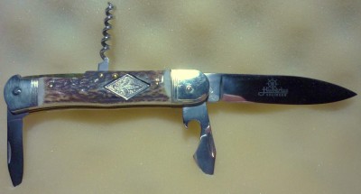 Hubertus German Scout 001.JPG