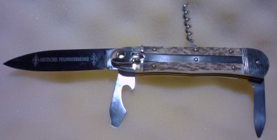 Hubertus German Scout 002.JPG