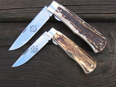 A Pair Of Stags.JPG