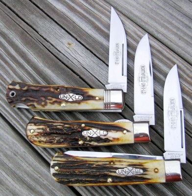 Great Eastern Stags (Front).JPG