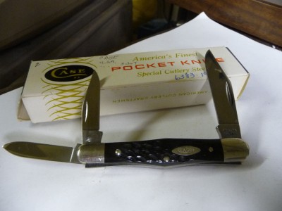 6383 Whittler.jpg