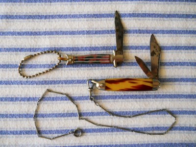 Hammer Brand watch fob 001.JPG