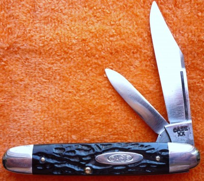 Case XX  055's 002.JPG