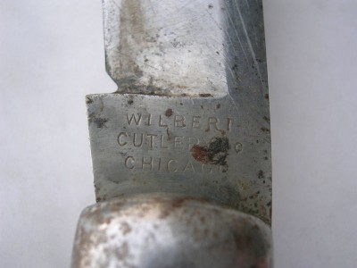 Wilbert-3.jpg