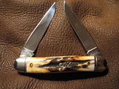 GEC_NF_66_01.jpg