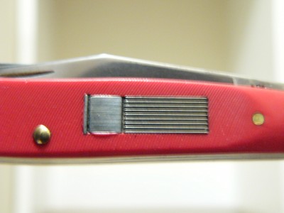 Remington Sure Shot shield