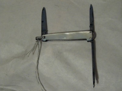 Remington R7394