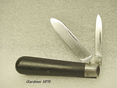 Gardner.JPG