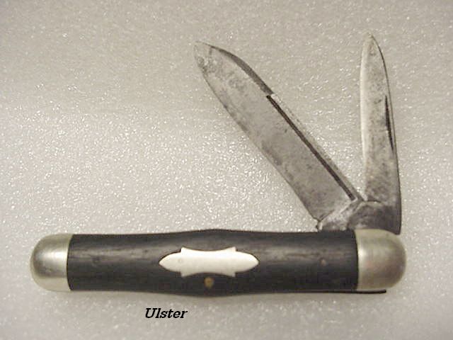 ulster.JPG