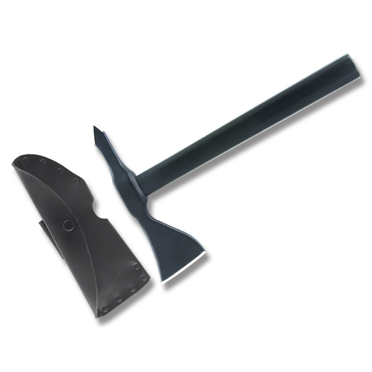United Vietnam Replica Tomahawk (smaller one)
