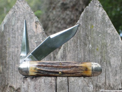GEC HARNESS JACK re back.jpg
