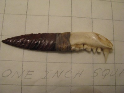 ObsidianKnife1.jpg