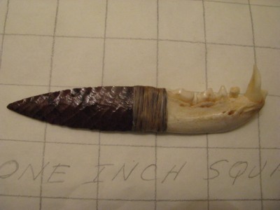 ObsidianKnife2.jpg