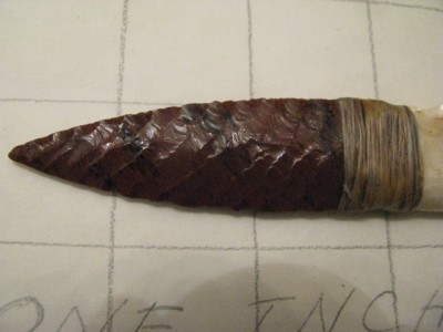 ObsidianKnife3.jpg