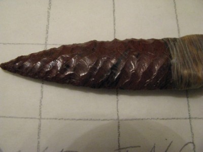 ObsidianKnife6.jpg