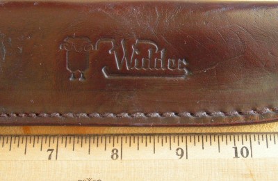 Widder Original  Bowie Etch 003.jpg