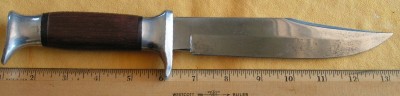 Widder Original  Bowie Etch 005.jpg