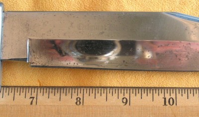 Widder Original  Bowie Etch 008.jpg