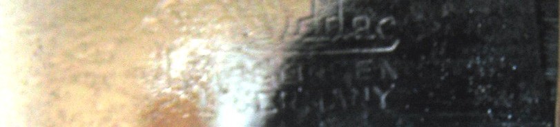 Widder Original  Bowie Etch 007.jpg