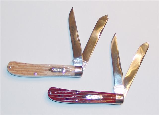 w'bottom (Small).jpg