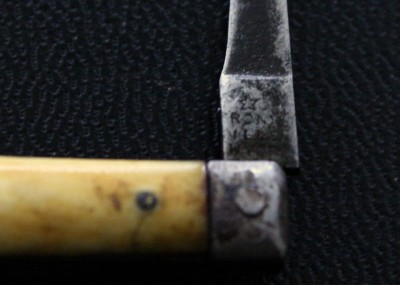 CLICK FOR A MORE DETAILED VIEW