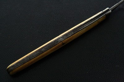 CLICK FOR A MORE DETAILED VIEW