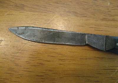 CLICK FOR A MORE DETAILED VIEW