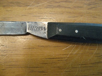 CLICK FOR A MORE DETAILED VIEW