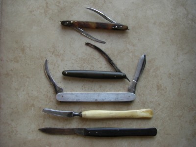 CLICK FOR A MORE DETAILED VIEW