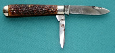 uticabone2.jpg