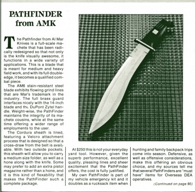 AMK Pathfinder.jpg