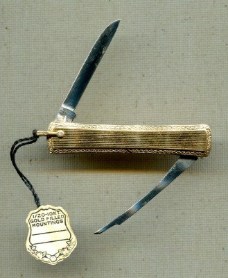 Empire Gold Fob.jpg